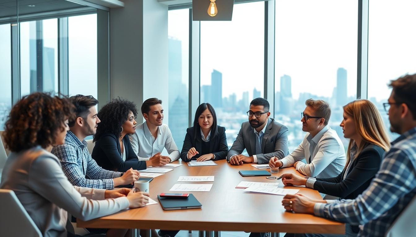 About image